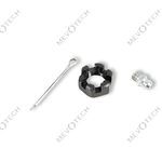 Order MEVOTECH - MK7371 - Sway Bar Link Kit For Your Vehicle