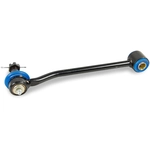 Order MEVOTECH - MK7371 - Sway Bar Link For Your Vehicle