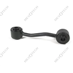 Order MEVOTECH - MK7391 - Sway Bar Link For Your Vehicle
