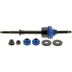 Order MEVOTECH - MK7400 - Sway Bar Link For Your Vehicle