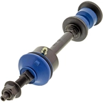 Order MEVOTECH - MK7400 - Sway Bar Link Kit For Your Vehicle