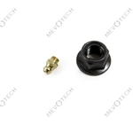 Order MEVOTECH - MK7422 - Sway Bar Link For Your Vehicle