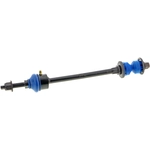 Order MEVOTECH - MK7422 - Sway Bar Link For Your Vehicle