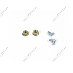 Order MEVOTECH - MK7430 - Sway Bar Link Kit For Your Vehicle