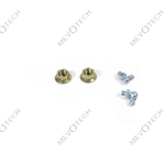 Order MEVOTECH - MK7431 - Sway Bar Link Kit For Your Vehicle