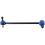 Order MEVOTECH - MK7431 - Sway Bar Link For Your Vehicle