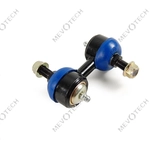 Order MEVOTECH - MK7432 - Sway Bar Link Kit For Your Vehicle