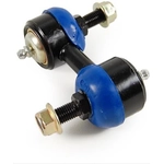 Order MEVOTECH - MK7432 - Sway Bar Link For Your Vehicle
