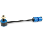 Order MEVOTECH - MK7433 - Sway Bar Link For Your Vehicle