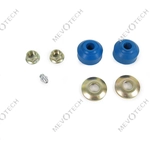 Order MEVOTECH - MK7453 - Sway Bar Link Kit For Your Vehicle