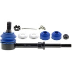Order MEVOTECH - MK7453 - Sway Bar Link Kit For Your Vehicle