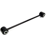 Order MEVOTECH - MK7470 - Sway Bar Link Kit For Your Vehicle