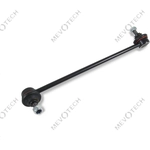 Order MEVOTECH - MK750003 - Sway Bar Link For Your Vehicle