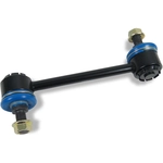 Order MEVOTECH - MK750017 - Sway Bar Link For Your Vehicle