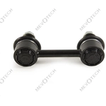 Order MEVOTECH - MK750030 - Sway Bar Link Kit For Your Vehicle