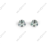Order MEVOTECH - MK750033 - Sway Bar Link Kit For Your Vehicle
