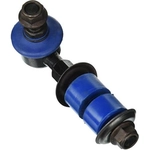 Order MEVOTECH - MK750042 - Sway Bar Link For Your Vehicle