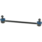 Order MEVOTECH - MK750087 - Sway Bar Link For Your Vehicle