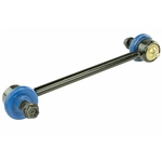Order MEVOTECH - MK750089 - Sway Bar Link For Your Vehicle