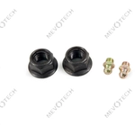 Order MEVOTECH - MK750089 - Sway Bar Link Kit For Your Vehicle