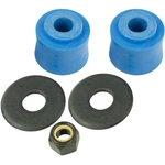 Order MEVOTECH - MK80015 - Sway Bar Link Kit For Your Vehicle