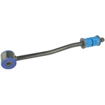 Order MEVOTECH - MK80015 - Sway Bar Link For Your Vehicle