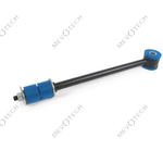 Order MEVOTECH - MK80016 - Sway Bar Link For Your Vehicle