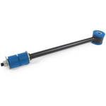 Order MEVOTECH - MK80016 - Sway Bar Link For Your Vehicle