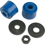 Order MEVOTECH - MK80017 - Sway Bar Link Kit For Your Vehicle
