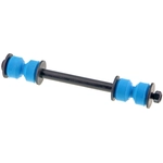 Order MEVOTECH - MK80033 - Sway Bar Link Kit For Your Vehicle