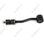 Order MEVOTECH - MK80035 - Sway Bar Link For Your Vehicle