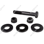 Order MEVOTECH - MK80041 - Sway Bar Link Kit For Your Vehicle