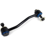 Order MEVOTECH - MK80041 - Sway Bar Link For Your Vehicle