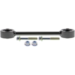 Order MEVOTECH - MK80042 - Sway Bar Link For Your Vehicle