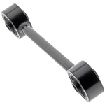 Order MEVOTECH - MK80042 - Sway Bar Link For Your Vehicle