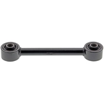 Order MEVOTECH - MK80043 - Sway Bar Link For Your Vehicle
