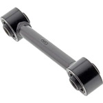Order MEVOTECH - MK80043 - Sway Bar Link For Your Vehicle