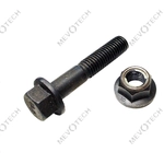 Order MEVOTECH - MK80044 - Sway Bar Link Kit For Your Vehicle