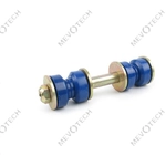 Order MEVOTECH - MK80058 - Sway Bar Link For Your Vehicle