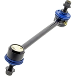 Order MEVOTECH - MK80066 - Sway Bar Link For Your Vehicle