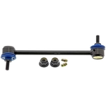 Order MEVOTECH - MK80066 - Sway Bar Link For Your Vehicle