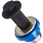 Order MEVOTECH - MK80086 - Sway Bar Link For Your Vehicle