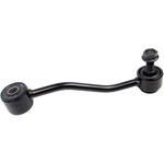 Order MEVOTECH - MK80101 - Sway Bar Link For Your Vehicle