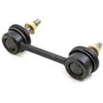 Order MEVOTECH - MK80102 - Sway Bar Link For Your Vehicle