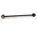 Order MEVOTECH - MK80103 - Sway Bar Link For Your Vehicle