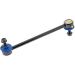 Order MEVOTECH - MK80104 - Sway Bar Link For Your Vehicle