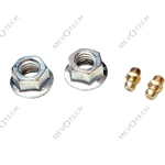 Order MEVOTECH - MK80127 - Sway Bar Link For Your Vehicle