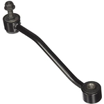 Order MEVOTECH - MK80139 - Sway Bar Link Kit For Your Vehicle