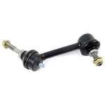 Order MEVOTECH - MK80140 - Sway Bar Link Kit For Your Vehicle