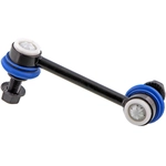 Order MEVOTECH - MK80157 - Sway Bar Link For Your Vehicle